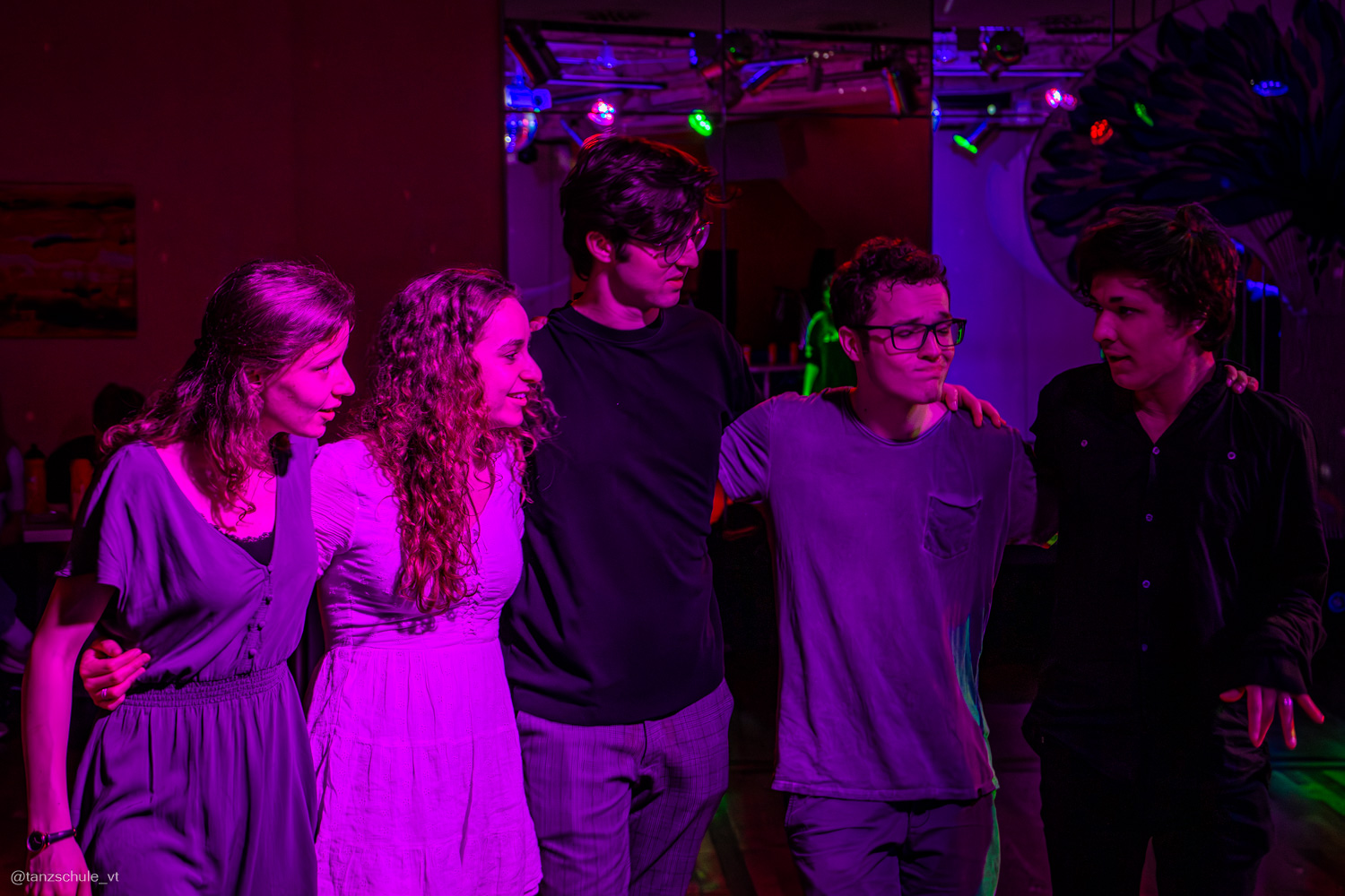 20240210 Operation Overnight '24 2882